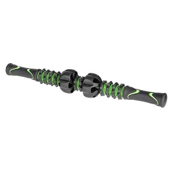 ms01-walek-do-masazu-hms-hms-stan-nowy