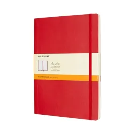 notes-classic-xl-19x25cm-w-linie-miekka-oprawa