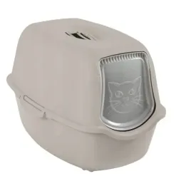 kuweta-dla-kota-z-pochlaniaczem-rotho-eco-bailey