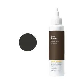 milk-shake-direct-colour-cold-brown-toner-200-ml-w-kolorze-chlodnego-brazu