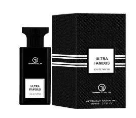 grandeur-elite-ultra-famous-100-ml-edp-woda-perfumowana-unisex