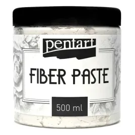 pasta-celulozowa-fiber-500-ml-pentart