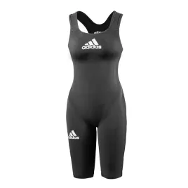 adidas-adizero-gld2o-damski-kostium-kapielowy-fina-advanced-suit-24-cala
