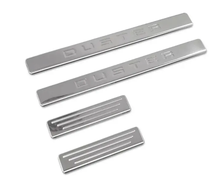 nakladki-listwy-progowe-progi-dacia-duster-2018-stan-nowy-numer-katalogowy-producenta-2021091