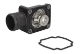 termostat-srodka-chlodzacego-d2p005tt
