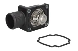 termostat-srodka-chlodzacego-d2p005tt