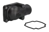 termostat-srodka-chlodzacego-d2p005tt-stan-nowy