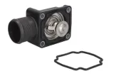 termostat-srodka-chlodzacego-d2p005tt-producent-czesci-thermotec