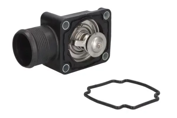 termostat-srodka-chlodzacego-d2p005tt