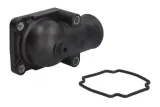 termostat-srodka-chlodzacego-d2p005tt-typ-samochodu-4x4-suv-autobusy-samochody-ciezarowe-samochody-kempingowe