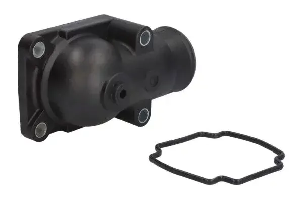 termostat-srodka-chlodzacego-d2p005tt