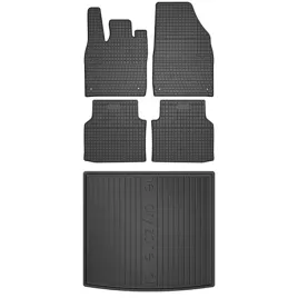 zestaw-gumowy-dywaniki-i-mata-volkswagen-id-5-od-2022
