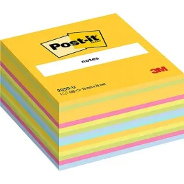 karteczki-post-it-kostka-ultra-76x76-450