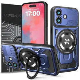 etui-pancerne-ring-obudowa-futeral-szybka-do-magsafe-do-apple-iphone-17
