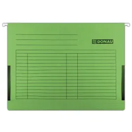 teczka-zawieszkowa-donau-z-boczkami-a4-230gsm-zielona