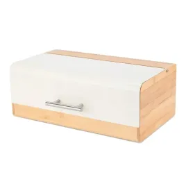 chlebak-bambusowy-pojemnik-na-pieczywo-e-6075-kremowy