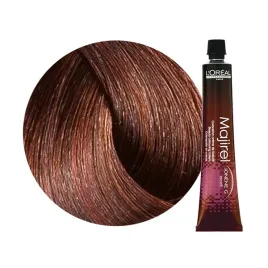 loreal-majirel-trwala-farba-kolor-5-4-braz-50ml