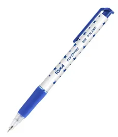 dlugopis-toma-superfine-to-069-niebieski