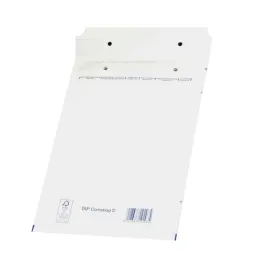 koperty-d14-180x265mm-200x275mm-biale-babelkowe