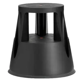 taboret-na-kolkach-lift-twinco-podest-stopa-slonia