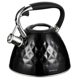 czajnik-z-gwizdkiem-klausberg-3l-kb-7455-lumarko