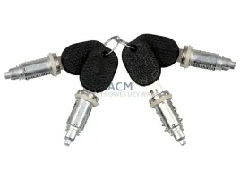 wklad-zamka-fiat-ducato-02greater-set