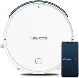 robot-sprzatajacy-odkurzacz-mop-rowenta-x-plorer-series-40-rr7267wh-bialy