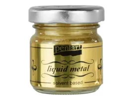 pentart-plynny-metal-zloty-30-ml-efekt-metaliczny