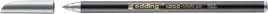 pisak-metaliczny-e-1200-1-3mm-srebrny-10szt