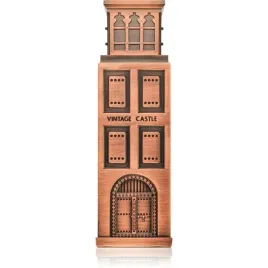 lattafa-niche-emarati-vintage-castle-100-ml-woda-perfumowana-unisex