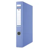 segregator-ringowy-donau-pp-a4-2rd-30mm-niebieski