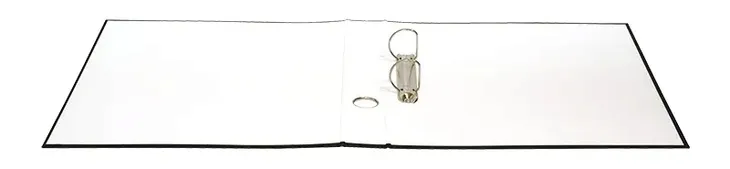 segregator-ringowy-donau-pp-a4-2rd-30mm-niebieski-grubosc-30-mm