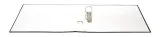 segregator-ringowy-donau-pp-a4-2rd-30mm-niebieski-grubosc-30-mm