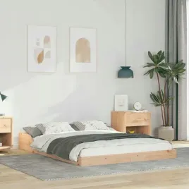 ramka-lozka-brazowy-120-x-200-cm-lite-drewno-sosnowe-lumarko
