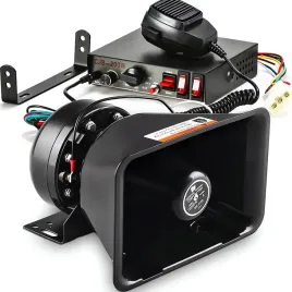 syrena-policyjna-sygnal-200w-9-ton-fanfara-straz-policja-klakson-130db-erka