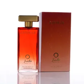bellavita-kenaz-ghurab-edp-100ml-woda-perfumowana-unisex