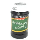 pentart-farba-do-tablic-100-ml-czarny