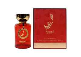 al-wataniah-massad-royale-100-ml-edp-woda-perfumowana-damska