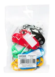 zawieszki-na-klucze-50x20mm-20szt-mix-kolorow