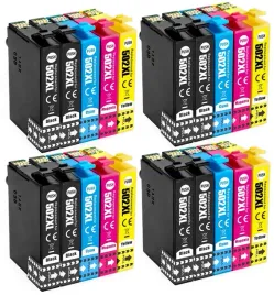 tusze-502xl-do-drukarki-epson-workforce-wf-2860-wf-2865-wf-2880-wf-2885-dwf