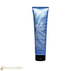 bumble-and-bumble-all-style-blow-dry-krem-150ml