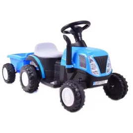 traktor-na-akumulator-t12v-2-silniki-2-akumulatory-a009-s-import-super-to