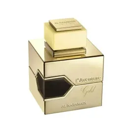 al-haramain-l-aventure-gold-100-ml-woda-perfumowana-damska