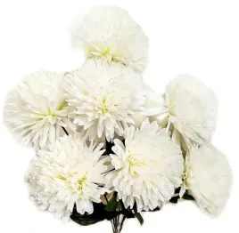 chryzantema-w-bukiecie-sztuczne-kwiaty-jak-zywe-75cm-duzy-bukiet