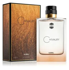 ajmal-chivalry-100-ml-edp-woda-perfumowana-unisex