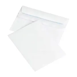 koperty-c6-114x162mm-75gsm-1000szt-biale