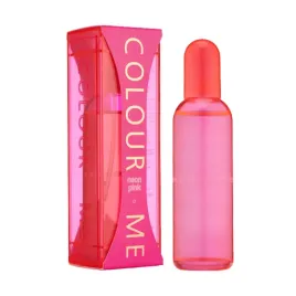 colour-me-100ml-edp-femme-neon-pink-woda-perfumowana-damska