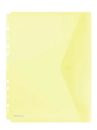 teczka-kopertowa-pp-a4-200mikr-z-perforacja-zolta