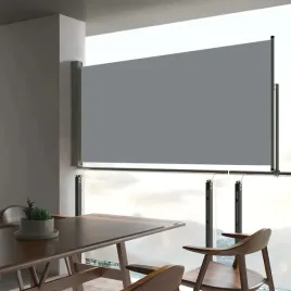 vidaxl-wysuwana-markiza-boczna-na-taras-80-x-300-cm-szara