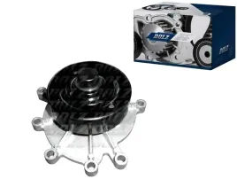 pompa-wody-jeep-grand-cherokee-wj-wg-37-4-7-v8-99-04